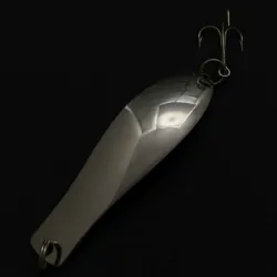 K-B Blinker Lucky Superior