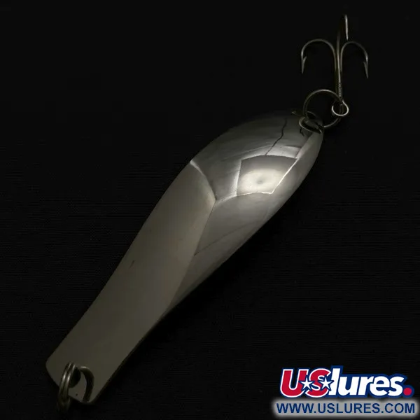 K-B Blinker Lucky Superior