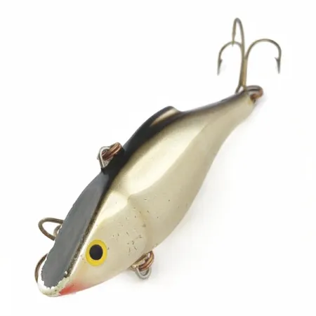 Rapala Rattl'n RAP RNR 07 (Finnland)
