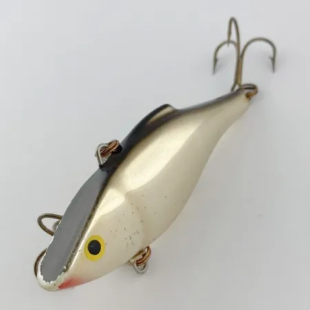 Rapala Rattl'n RAP RNR 07 (Finnland)
