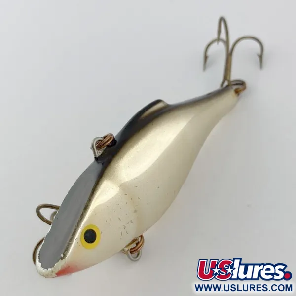 Rapala Rattl'n RAP RNR 07 (Finnland)