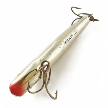 Rapala Rattl'n RAP RNR 07 (Finnland)