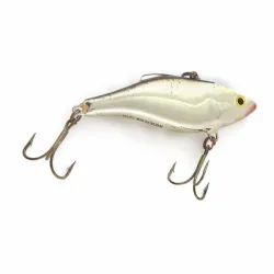 Rapala Rattl'n RAP RNR 07 (Finnland)
