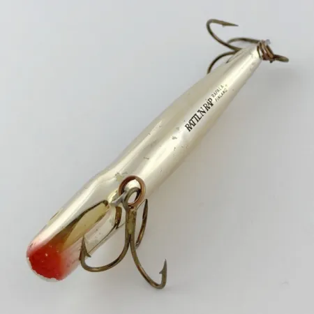 Rapala Rattl'n RAP RNR 07 (Finnland)