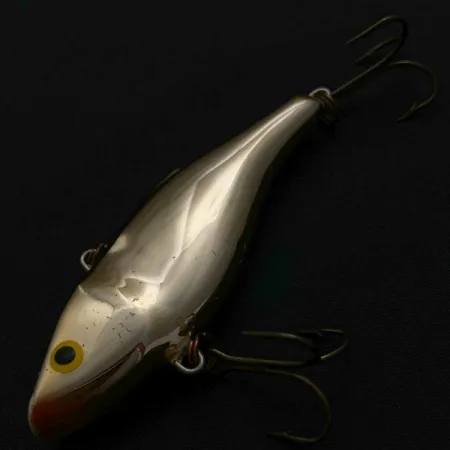 Rapala Rattl'n RAP RNR 07 (Finnland)