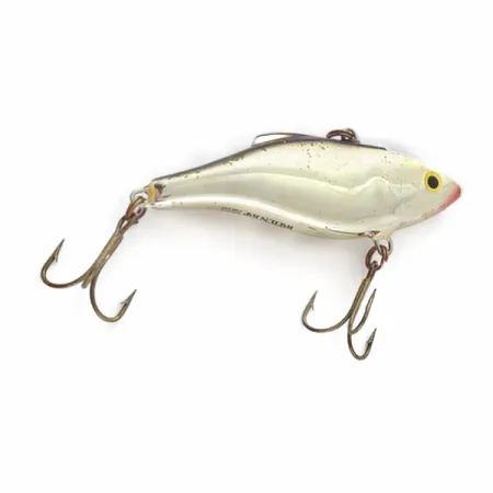 Rapala Rattl'n RAP RNR 07 (Finnland)