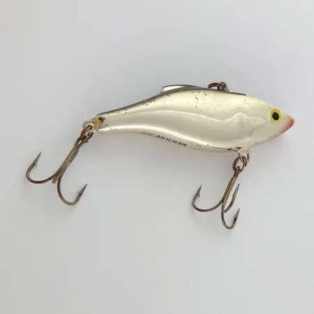 Rapala Rattl'n RAP RNR 07 (Finnland)