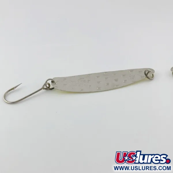 Luhr Jensen Flutter Spoon 35