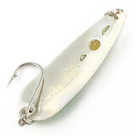 Red Eye Evil Eye Glow