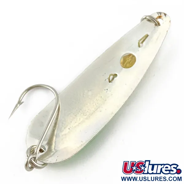 Red Eye Evil Eye Glow