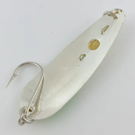 Red Eye Evil Eye Glow