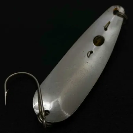 Red Eye Evil Eye Glow