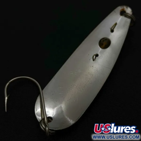 Red Eye Evil Eye Glow