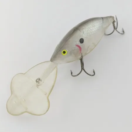 Luhr Jensen Hot Lips Express