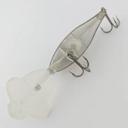 Luhr Jensen Hot Lips Express