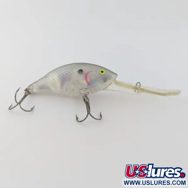 Luhr Jensen Hot Lips Express