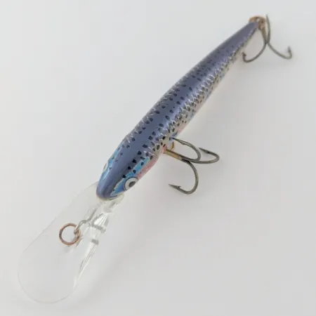 Rapala Down Deep Husky Jerk DHJ10
