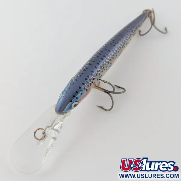 Rapala Down Deep Husky Jerk DHJ10