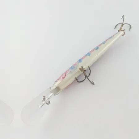 Rapala Down Deep Husky Jerk DHJ10