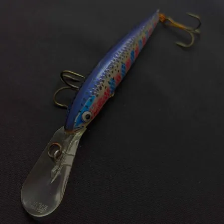 Rapala Down Deep Husky Jerk DHJ10