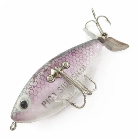Pico Side-Shad