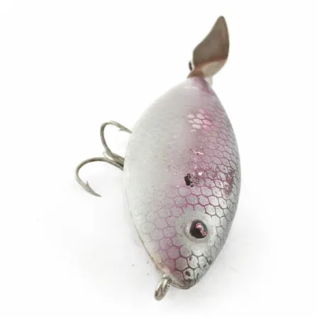 Pico Side-Shad