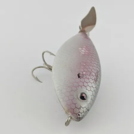 Pico Side-Shad