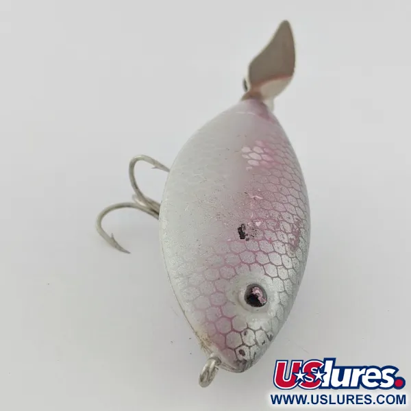 Pico Side-Shad