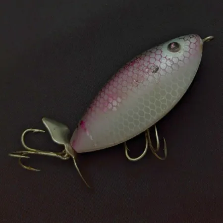 Pico Side-Shad