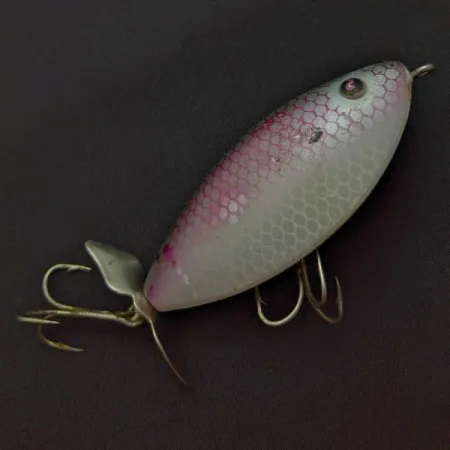 Pico Side-Shad
