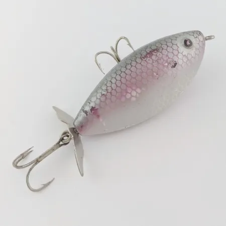 Pico Side-Shad