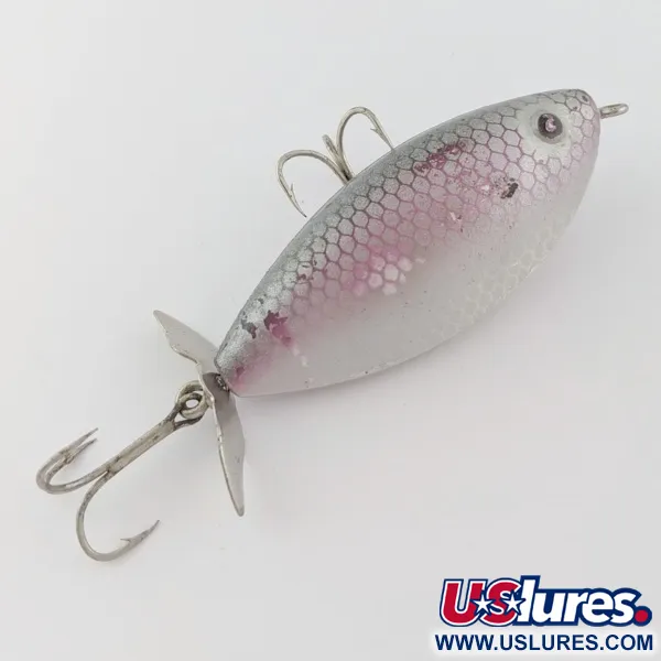 Pico Side-Shad