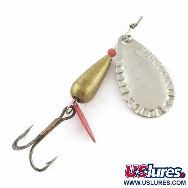 Herter's Perfect Spinner (Japan)