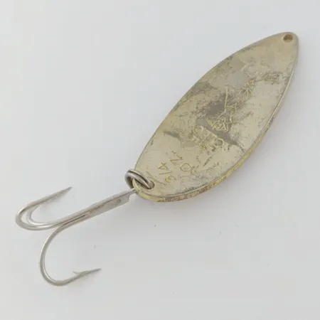 Little Cleo (Hula Girl)