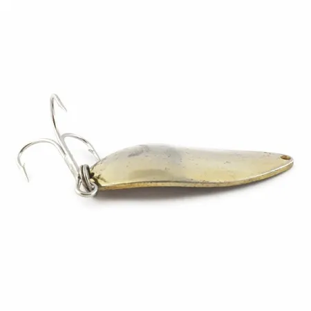 Little Cleo (Hula Girl)