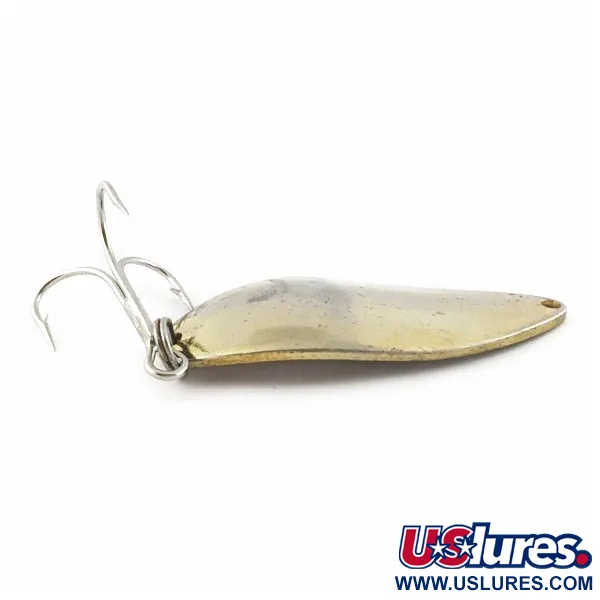 Little Cleo (Hula Girl)