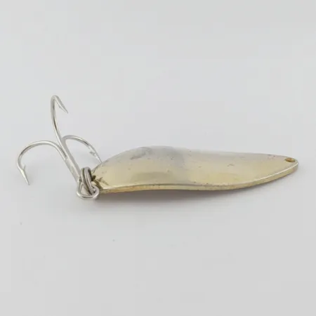 Little Cleo (Hula Girl)