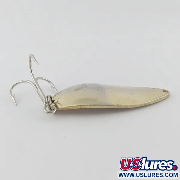 Little Cleo (Hula Girl)