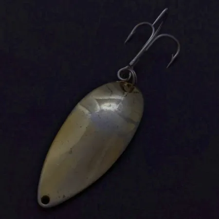 Little Cleo (Hula Girl)