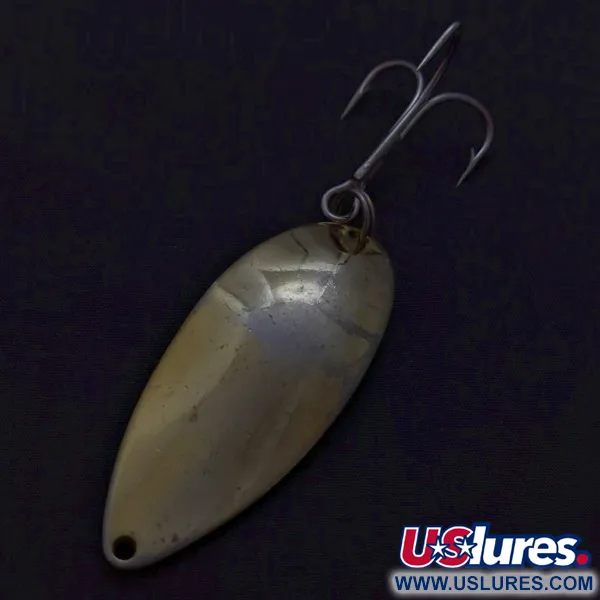 Little Cleo (Hula Girl)