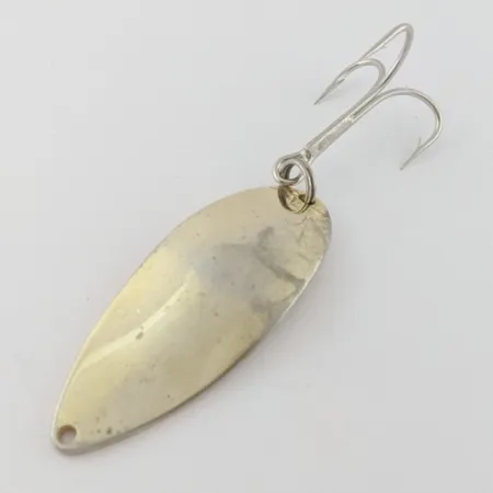 Little Cleo (Hula Girl)