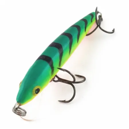 Rapala Husky Jerk 7