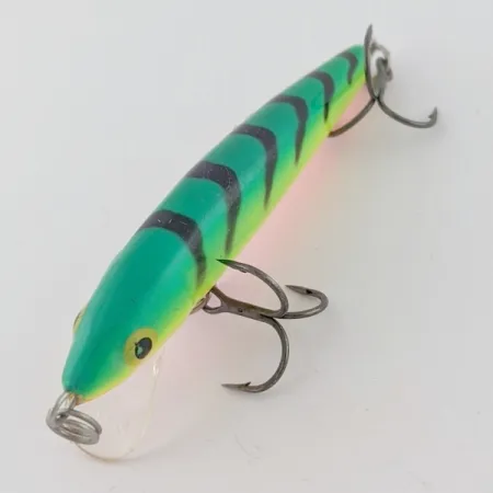 Rapala Husky Jerk 7