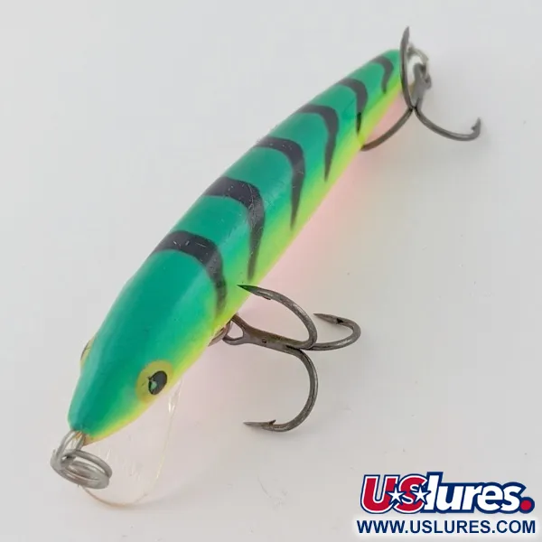 Rapala Husky Jerk 7
