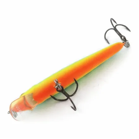 Rapala Husky Jerk 7