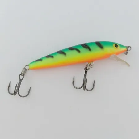 Rapala Husky Jerk 7