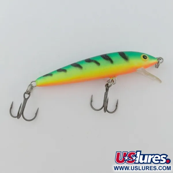 Rapala Husky Jerk 7