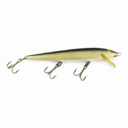 Rapala Original Floater F11 (Finnland)