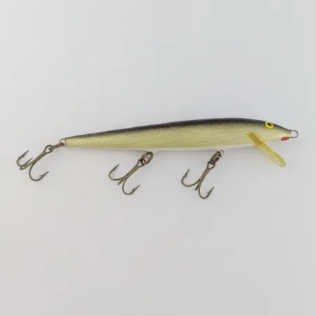 Rapala Original Floater F11 (Finnland)