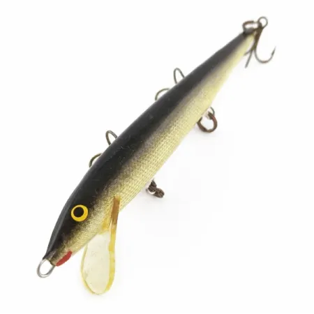 Rapala Original Floater F11 (Finnland)